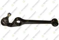 Rotilli Salıncak Ön Sol Daihatsu Sirion 1998-2005