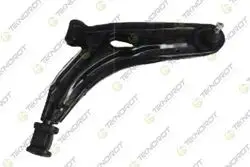 Salıncak Komple Sağ Uno 83-01