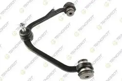 Rotilli Salıncak Ön Sol Üst Ford F-150 1997-2003