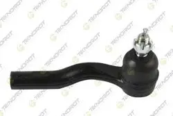 Rot Başı Ön Sağ Ford Fusion (1St Gen Usa) 2006-2012 Lıncoln Mkz (1St Gen) 2007-2012