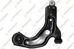 Salıncak Sol Komple Fiesta 98-02 Puma 97-Mazda 121 96-03