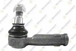 Rot Başı Sağ Sol T12 T15 2.0 2.5 2.5 TD 91-00 Dısı Makaslı Tip