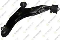 Salıncak Rotilli Komple Sol Hyundai Accent 94-00