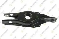 Denge Kolu Arka Alt Mercedes CLS Class 2004-2010