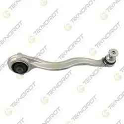 M1338 / Rotilli Salıncak Ön Sağ Alt On Mercedes C-Class (W206) 2021 >