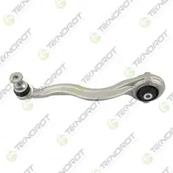 M1339 / Rotilli Salıncak Ön Sol Alt On Mercedes C-Class (W206) 2021 -