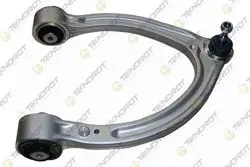 Salıncak Rotilli On Üst Sağ 4-Matic S-Class W221 05-13