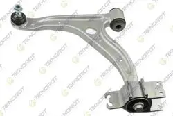 Salıncak Rotilli Ön Sol Alt X156 13-W176 12-18 W246 11-18 C117 13-19