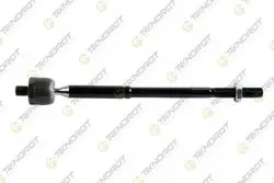 Rotmili On Mazda Cx-5 (Ke) 2011-