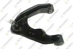 Rotilli Salıncak Ön Sol Üst Nissan Pickup (D22) (2Wd) 1998-2012