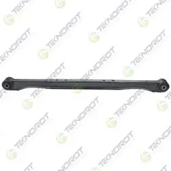 / Denge Kolu Arka Alt Renault Alaskan 18  Nissan Navara (Np300 (D23)) 15  2.3 DCI