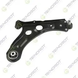 O1108 / Salıncak Sac Alt Sağ Komple (Elektrikli Model) Opel Corsa F (P2jo) 19-> P208 II 19->