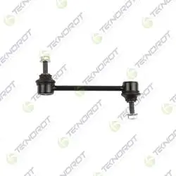 Stabilizer Z Rotu Arka Sağ Sol 406 406 Ym 95-Alüminyum