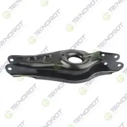 Ts228 / Denge Kolu Arka Alt Tesla Model 3 17 > Model Y 20 >