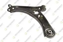 Salıncak Rotilsiz Sol Caddy III 03 04-04 15 -