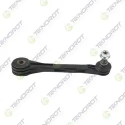 / Z-Rot Arka Volkswagen Caddy 20