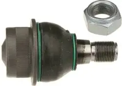 Rotil Alt Crafter 06-Sprinter 906 907 910 06-