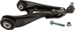 Salıncak Sağ Komple Clio Symbol 98-05 Kangoo 97 -