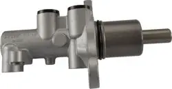 Fren Ana Merkez 26,99mm A8 3,0 TDI Quattro / 3,7 Quattro / 4,0 TDI Quattro / 4,2 Quattro / 6,0 W12 Quattro 0