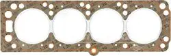 Silindir Kapak Contası Astra F 92-98 C18xe-X18xe Vectra B 96-02 X18xe Victor