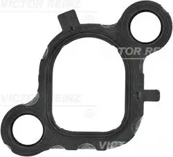 Emme Manifold Contası Transporter T5 2.5 TDI 1, Silindir Victor