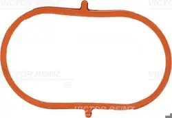 Emme Manifold Contası (M274) W204 08-14 W205 14-A205 16-W212 13-15 W213 16-Victor