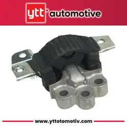 Motor Takozu Doblo III 1.4 16V 10 -