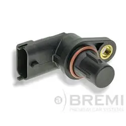 Eksantrik Devir Sensörü Opel Astra G / H / Corsa C / D 1.2-1.4Xep
