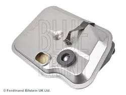 Şanzıman Filtresi Mini R50 R52 R53 Cvt