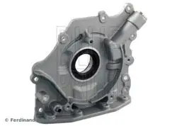 Yağ Pompası P107 P207 P206 P307 C1 C2 C3 Xsara II Dv4td (1,4Hdı) Ford Fiesta 1,4Tdcı P308 P3008 P508 Partner II Partner Tepe Berlingo II Berlingo III Expert III Scudo III Jumpy III P5008 C3 III C4 II C5 II C5 (X7) C4 C4 Picasso Dv6
