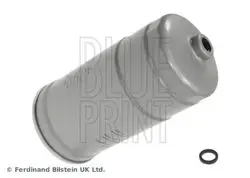 Mazot Filtresi Punto II 1,9Td / 1.9 JTD 80 / 86Hp Sorento 2,5Crdı 02-Boxer II Jumper II Dw10td 2,8Hdı Ducato 2.0 HDI 2,8Jtd