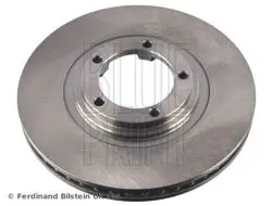 Ön Fren Disk Aynası Havalı Starex 2.5 Tcı CRDI 03-H100 Kamyonet 2.5 2004-Kia Bongo 2.7 Tcı 04-