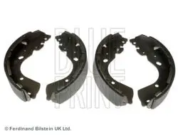 FORD Ranger 2011-2020 Model Arası Arka Pabuç Balata Takımı