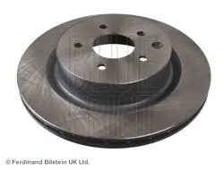 Arka Fren Aynası Havalı Nissan 350 Z 03-06 322X5