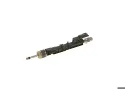 Enjektör BMW N63 S63 G30 G11 G14 G15 G16 G05 G06 G07