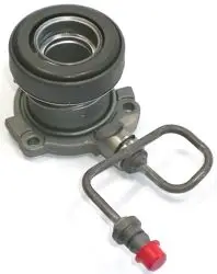 Debriyaj Hidrolik Rulman Z12xep Z14xep Astra G Corsa C (Borulu)