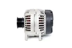 Alternatör 9 3 2.8 T Kombi Xwd 01.2008 06.2012, 9 3 2.8 T Xwd 05.2008 06.2012