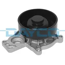 Devirdaim BMW B38 B46 B48 F45 F46 F48 F39 Mini F54 F57 F60
