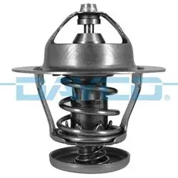 Termostat Focus IV 1.1 Cvt 17-C Max 11-S Max 11-Fiesta 08-1.0L Ecoboost Yeni Kasa Custom 17 -