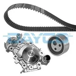 Triger + Devirdaim Seti Renault Twingo I Kango I Clio II 1.2