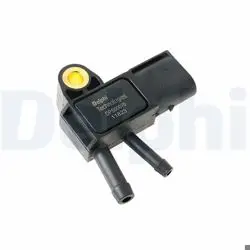 Basınç Sensörü (Om640, Om642, Om646) W204 07-14 C219 05-10 W212 09-16 C207 09-16 W221 09-13 Viano W639 03-Vito W639 03-Sprinter 09-Chrysler 300C (Lx, Le) 3.0 Crd 05-12 Dodge Nitro 2.8 Crd 07-12