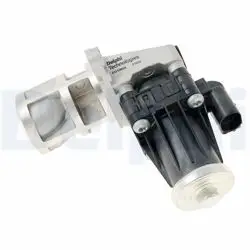 EGR Valfi Chrysler Grand Voyager V (Rt) 2.8 Crd 07-Dodge Nitro 2.8 Crd 07-12 Jeep Cherokee (Kk) 2.8 Crd 4×4 08-Wrangler III (Jk) 2.8 Crd 07 -