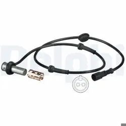 ABS Sensörü Land Rover Freelander 1 98-06