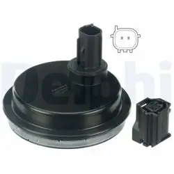 ABS Sensörü Toyota Yaris 11 / 2005-06 / 2011