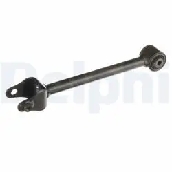Denge Kolu Arka Alt On Mazda Cx-5 2011-2017