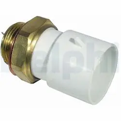 Hararet Müşürü Keçesi Olan Astra F-Omega B-Kadett E