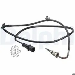 Oksijen Sensörü Corsa C Corsa D Astra H Meriva A Z13dth