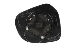 Dış Dikiz Ayna Camı Isıtmalı Asferık Sol BMW E60 F10 F20 F30 F11f12 F13 F01 F02 10 -