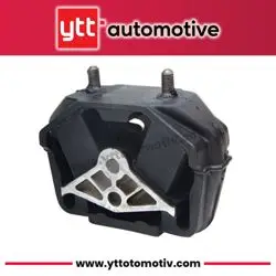 Motor Takozu Arka Astra F Vectra A Calıbra 1,8I 2,0I 1,8I 16V 1,7D 2,0I Cat 2.0 16V