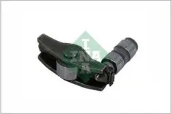 Pıyano Tusu (Horoz) + Subap Itıcı Nissan Qashqai 13-Navara 15-Xtrail 13-Renault Megane 15-Talisman 15-Traffic 15-Master 10